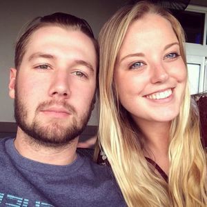 Meet your Posher, Heidi